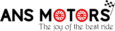 ANS Motors